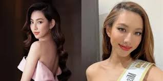 Potret Gamers Cantik Winda Earl, Viral Gara-gara Kehilangan Tabungan Rp 22  Miliar