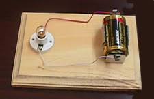 Moreover, you will know electronic circuit design using circuit elements. Make A Simple Electric Circuit Science Projects