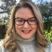 900+ "Swider" profiles