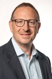 CEE Sustainable Finance Summit — CEE Summit