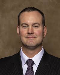 20 19 ANNU AL REPOR T