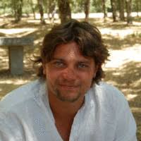 10+ "Jerry Olive" profiles