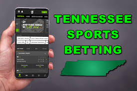 Apple, do offer our real money risks. Tennessee Online Sports Betting Which Mobile Sportsbook App Is The Best Saturday Down South