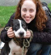 EXPANDING OUR NATIONAL REACH