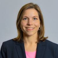 500+ "Everling" profiles