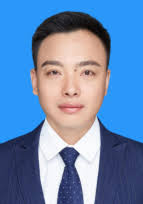 Li Deqiang-经济与管理学院