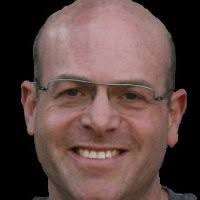 Eric Rabinowitz Email & Phone Number