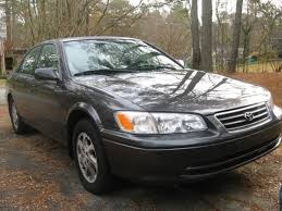 Selling my 95 toyota camry for $2000. 2000 Toyota Camry Test Drive Review Cargurus