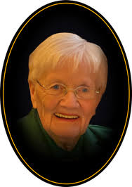 Condolence Book for Kathleen (Katie) Martin (née McManus) (Arva, Cavan)