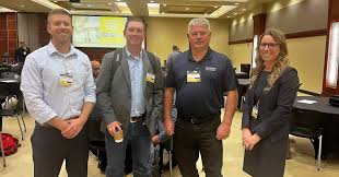 National Institute for Aviation Research, Wichita State University‎