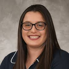 Danielle Wieder-Zeppieri