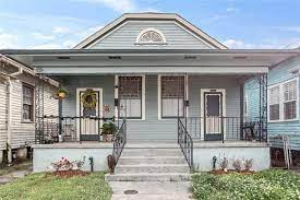 2 Bedroom Houses For Rent In New Orleans La Forrent Com