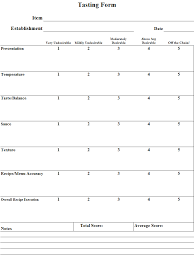 Pin On Chef Management Tools