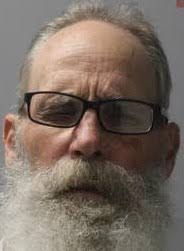 Affidavit: Cañon City man who reportedly shot driver was tired of speeding  cars in neighborhood