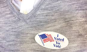 Texas Election Results Meet Your New Judges And Those Still Battling For The Bench Texas Lawyer