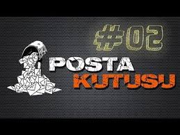 Posta Kutusu 02 7 Port Usb 2 0 Hub Type A Usb Konnektor Ve Aa Pil Adaptoru Videolu Ruya Tabirleri In 2020 Movie Posters Movies Poster
