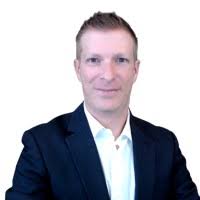 500+ "Kamke" profiles