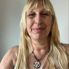 Louise Robey added a new photo.