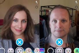 Also, you taking the initiative will turn him on quickly. 7 Free Gender Swap Apps For Android Ios 2020 Free Apps For Android And Ios