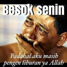 Top Gambar Dp Lucu Gokil Untuk Instagram Gambar Lucu Lucu Sms Lucu