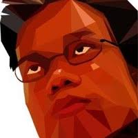 100+ “Pepe” profil