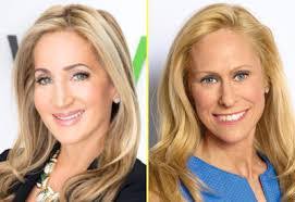 Kat Cohen's Instagram, Twitter & Facebook