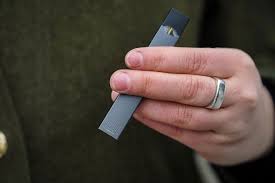 Smoke weed as a breastfeeding mama, and the chemical tetrahydrocannabinol (thc)—the ingredient in cannabis that activates cannabinoid receptors in your brain to produce. Juul Delivers Substantially More Nicotine Than Previous Generation E Cigs And Cigarettes Uc San Francisco