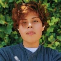 10+ "Chacon Barahona." profiles