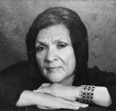 Mary Day Obituary (2022)