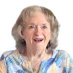 Beverlye Redmon Earley, 85, of York County