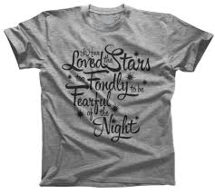 Maybe you would like to learn more about one of these? Pin On Literary Shirts Quote Shirts