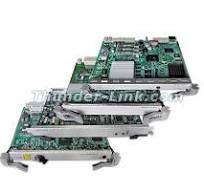 Excs 65xcs Gxcsa Sxcsa Psxcsa Cxl1 Cxl16 Cxl4 Cxlln Tn12xcs ...