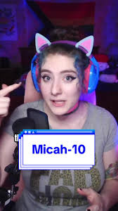 Meet Micah-10: A Trans Gaming Icon in Destiny 2