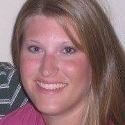 Angela Heim-Stembridge (ashbridge)