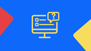 Check spelling or type a new query. What To Look For In Online Survey Tools Pollfish Resources