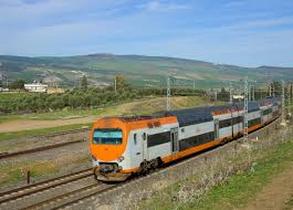 Oncf يعلن عن تفاصيل عروض بطاقات نافيط ويرفع رسميا سعر تذاكر محورين حيويين اليوم 24