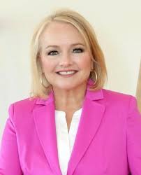 Fort Worth Real Estate