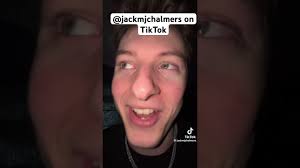 Joker impression by Jack chalmers 🤡#joker #dc #dccomics #impression