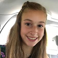 Melanie Martin and Josh McLeod's Wedding Website