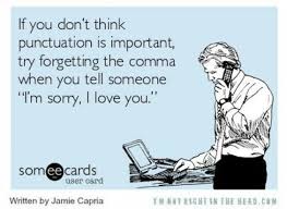 20 Grammar Memes Only True Bookworms Will Appreciate Grammar Memes Grammar Jokes Grammar Humor