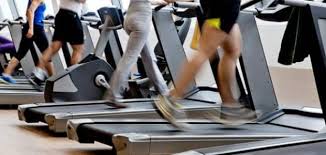 Download انقاص الوزن بسرعه apk. Ø§Ù„Ù…Ø´ÙŠ Ø¹Ù„Ù‰ Ø§Ù„Ø³ÙŠØ± Ø¨Ø³Ø±Ø¹Ø© 6 Tacteec