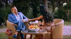 Burlacita Sezonul 3 Episodul 4 Online 24 Septembrie 2015 Delia, cheloo și mihai bendeac se vor duela cu brenciu, smiley, chirilă și irina rimes. burlacita sezonul 3 episodul 4 online