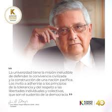 Milena Velásquez Areiza