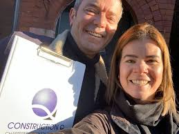 The Great House Givaway