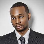 Ken Moultrie (kenmoultrie)