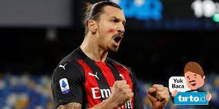 Hasil coppa italia mp3 download gratis mudah dan cepat di metrolagu, stafaband, downloadlagu321. Jadwal 16 Besar Coppa Italia 2021 Live Tvri Juventus Milan Inter Tirto Id