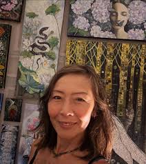 I'm super excited to be the Cave spring arts festival in June 12,13th.  Looking forward to be the cave spring arts festival!! 46TH Annual Cave  Spring Arts Festival ​June 12th and 13th