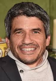 Moja kolacja z Herve (2018) pełna obsada