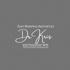 Kris leventhal md in memphis, east brookhaven circle, 768 number in street. East Memphis Aesthetics Home Facebook