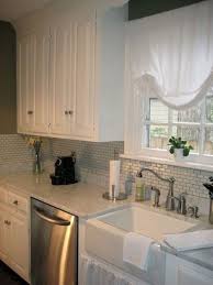 Maybe you would like to learn more about one of these? Courtney Andy S Cape Cod Cape Cod Kitchen Remodel Cottage Kitchens Kitchen Redo